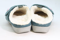 Vionic Carlin Women's Horizon Slippers, Floor Sample