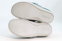 Vionic Carlin Women's Horizon Slippers, Floor Sample