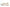 Sam Edelman Felicia Women's Flats Floor Sample