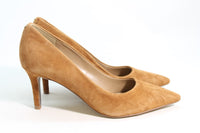 Sam Edelman Vienna Women's Pumps Floor Sample