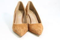 Sam Edelman Vienna Women's Pumps Floor Sample