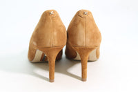 Sam Edelman Vienna Women's Pumps Floor Sample