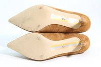 Sam Edelman Vienna Women's Pumps Floor Sample