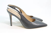 Sam Edelman Hazel sling Women's Pump Floor Sample