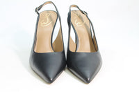 Sam Edelman Hazel sling Women's Pump Floor Sample