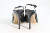 Sam Edelman Hazel sling Women's Pump Floor Sample