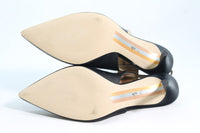 Sam Edelman Hazel sling Women's Pump Floor Sample