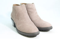 Cashmere Beige