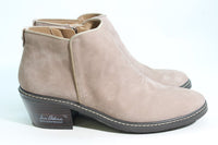 Sam Edelman Pryce Women's Boots Floor Sample