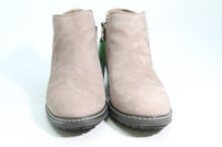 Sam Edelman Pryce Women's Boots Floor Sample