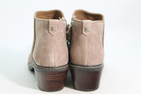 Sam Edelman Pryce Women's Boots Floor Sample