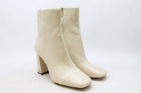 Modern Ivory