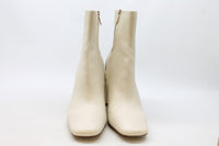 Sam Edelman Codie Women's Boots Floor Sample