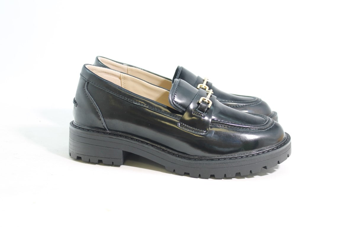 Sam Edelman Tully Mini Girl's Loafers Preowned