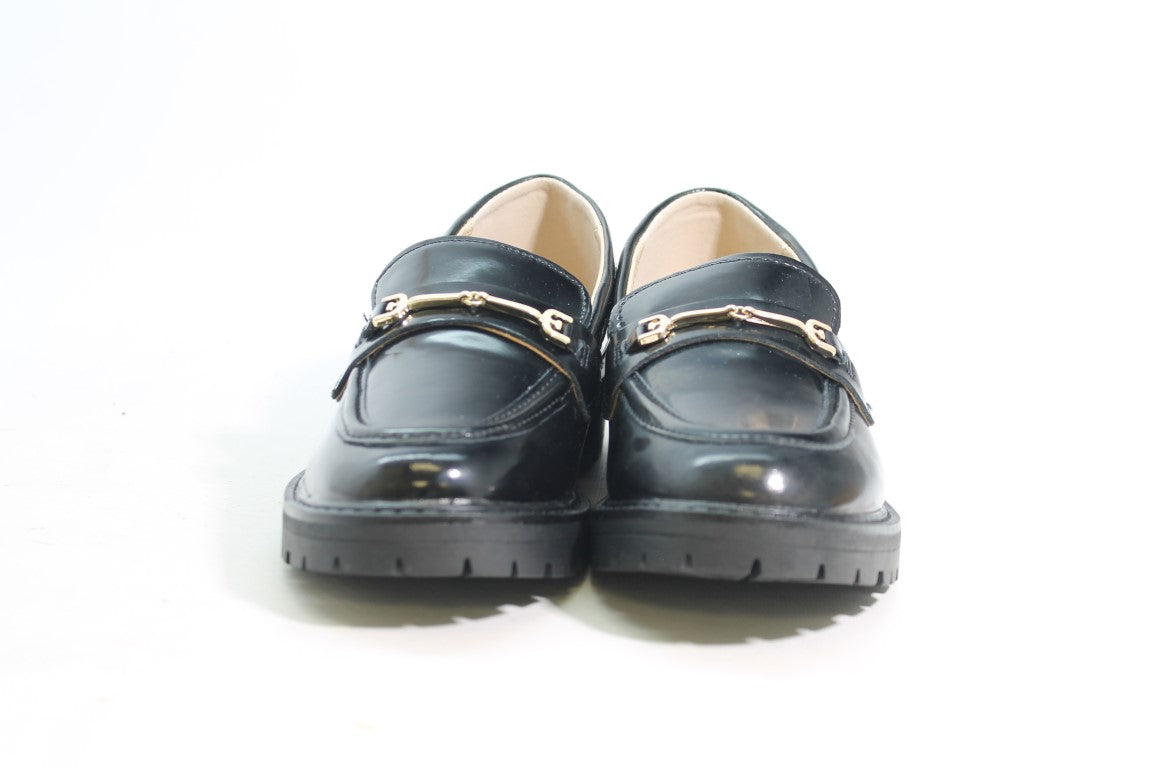 Sam Edelman Tully Mini Girl's Loafers Preowned