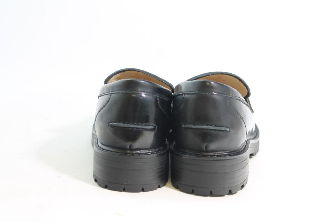 Sam Edelman Tully Mini Girl's Loafers Preowned