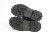 Sam Edelman Tully Mini Girl's Loafers Preowned
