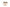 Sam Edelman Connell Women's Flats Floor Sample