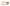 Sam Edelman Connell Women's Flats Floor Sample