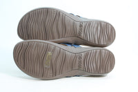 Vionic Bella X Women's Sandals, Floor Sample
