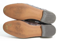Sam Edelman Loraine Woven Women's Loafers Floor Sample