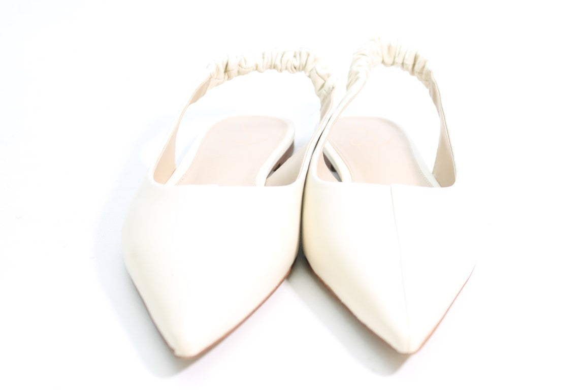 Sam Edelman Whitney Flats Floor Sample