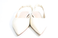 Sam Edelman Whitney Flats Floor Sample