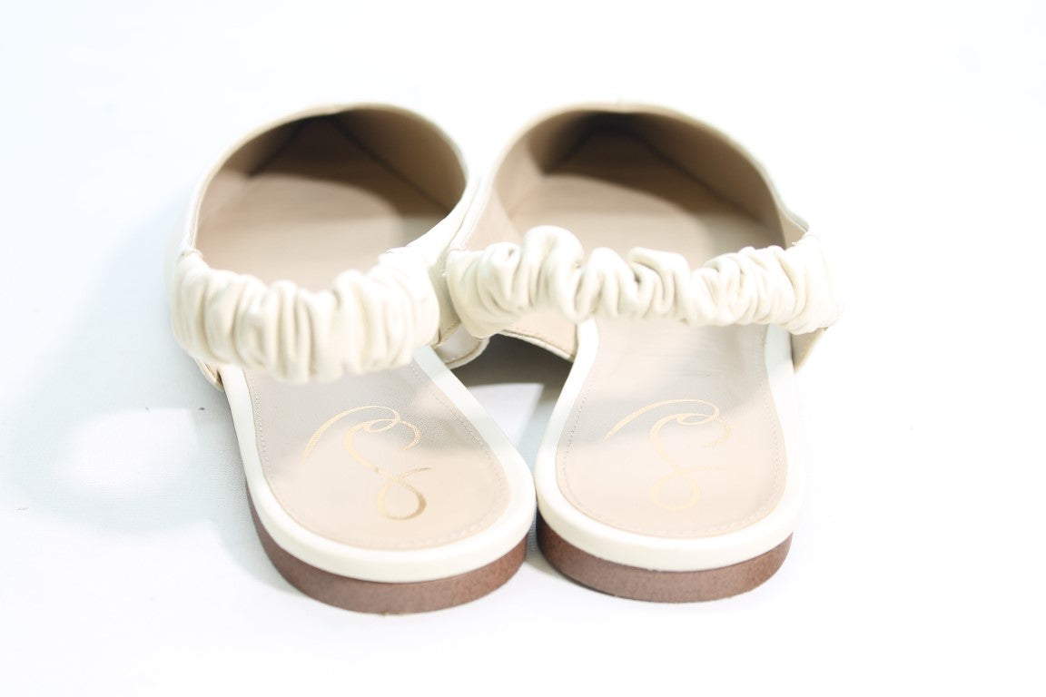 Sam Edelman Whitney Flats Floor Sample