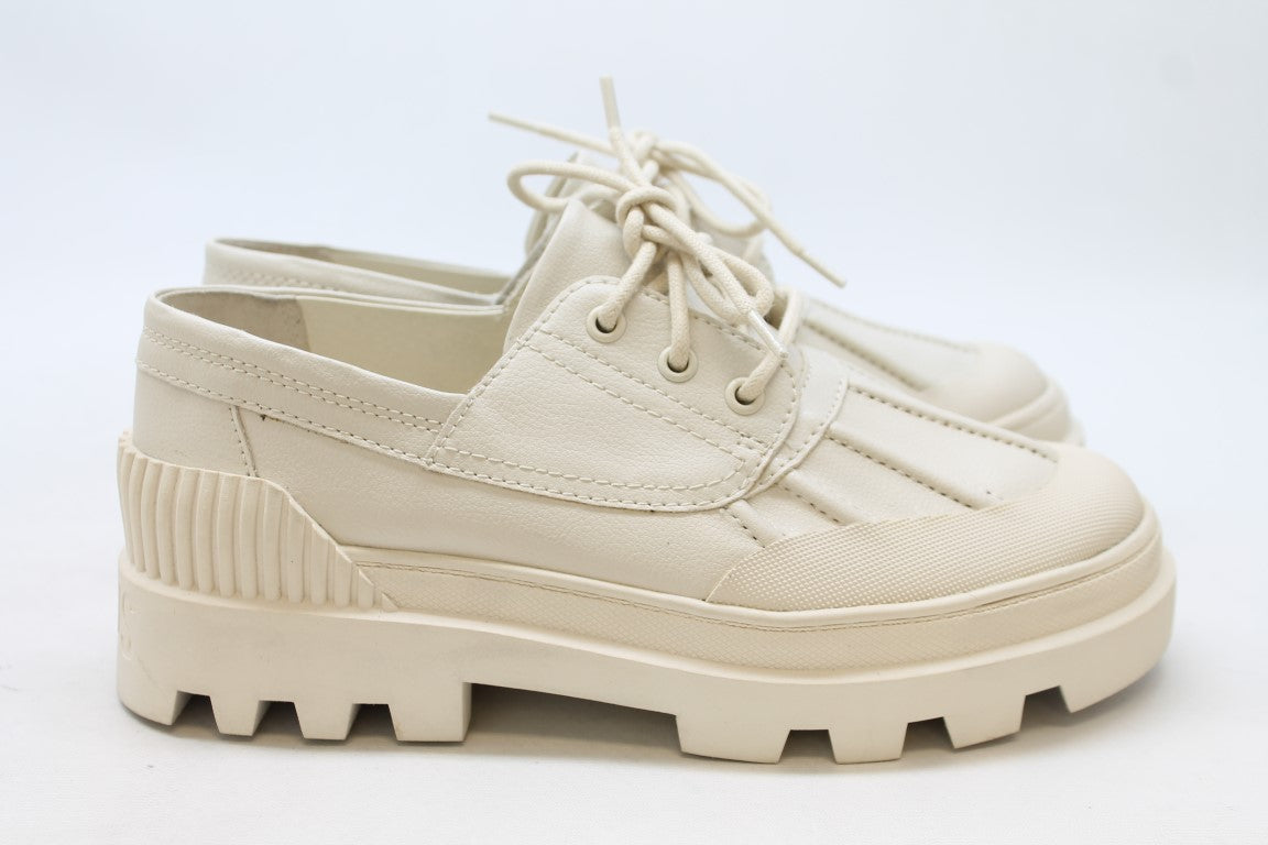 Circus By Sam Edelman Isa Women's Oxfords Floor Sample