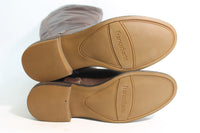 Franco Sarto L-Haleen Women's Boots Floor Sample