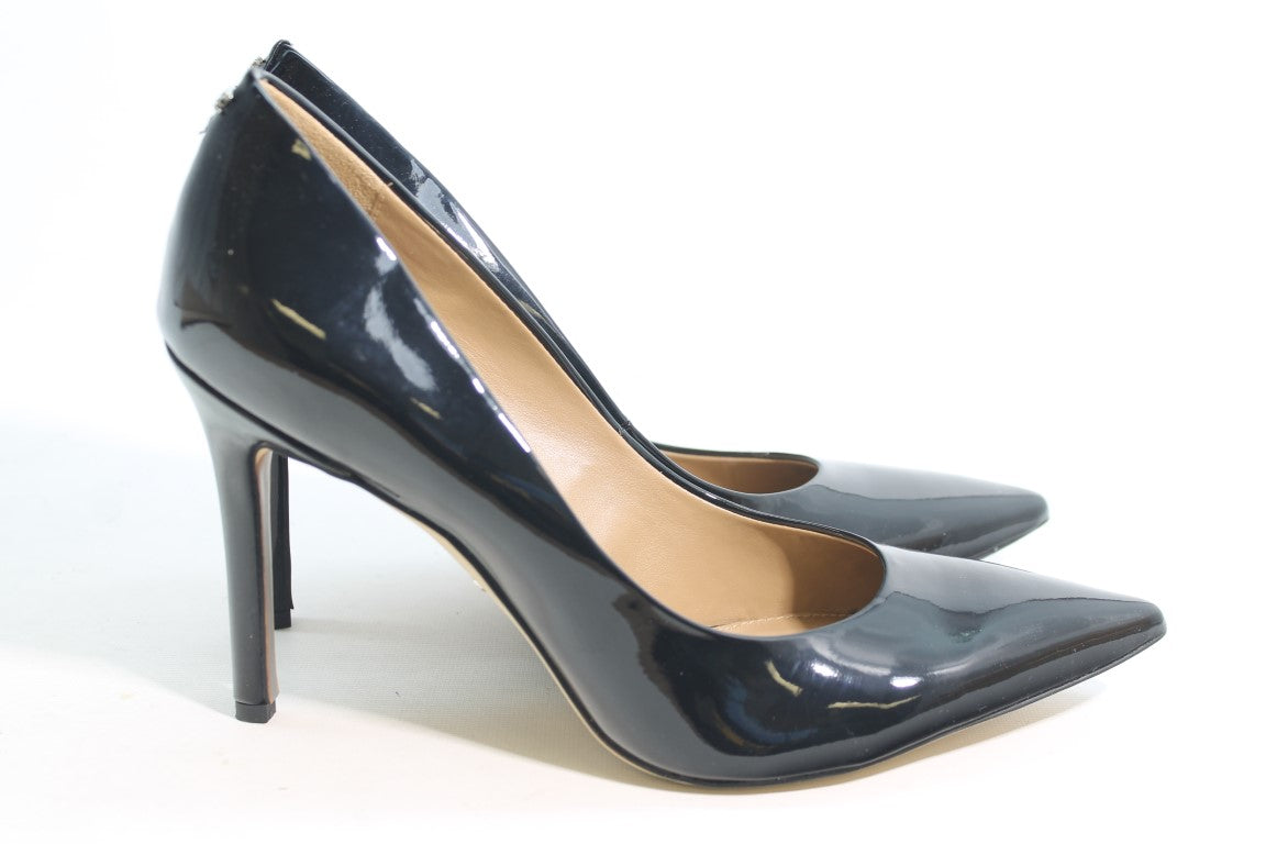 Sam Edelman Hazel Women's Pumps Preowned4