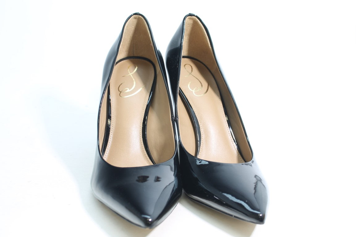Sam Edelman Hazel Women's Pumps Preowned4