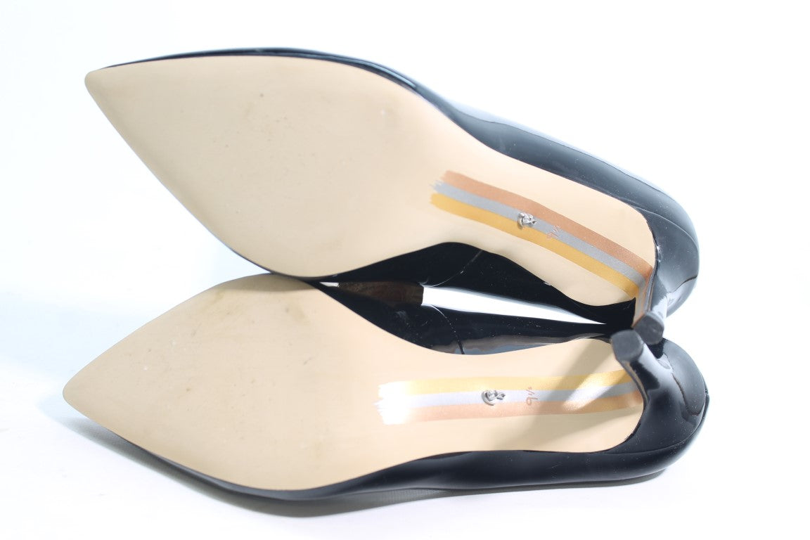 Sam Edelman Hazel Women's Pumps Preowned4
