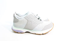 Vionic Deon Women's Sneakers Floor Sample