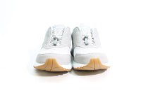 Vionic Deon Women's Sneakers Floor Sample