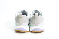 Vionic Deon Women's Sneakers Floor Sample