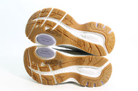 Vionic Deon Women's Sneakers Floor Sample