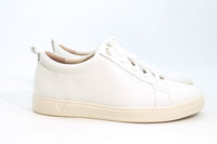 Vionic Lucas Men's Sneakers Floor Sample