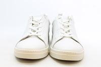 Vionic Lucas Men's Sneakers Floor Sample