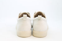 Vionic Lucas Men's Sneakers Floor Sample