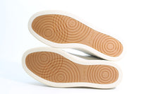 Vionic Lucas Men's Sneakers Floor Sample