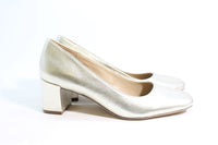 Naturalizer Karina Women's Pumps Floor Sample