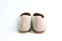 Naturalizer Maxwell Women's Flats  Floor Sample