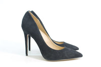 Sam Edelman Danna Women's Pomps Floor Sample
