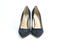 Sam Edelman Danna Women's Pomps Floor Sample