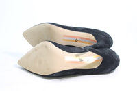 Sam Edelman Danna Women's Pomps Floor Sample
