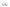Sam Edelman Page Women's Mules Floor Sample