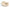 Sam Edelman Page Women's Mules Floor Sample