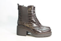 Sam Edelman Anderson Women's Boots Floor Sample