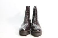 Sam Edelman Anderson Women's Boots Floor Sample
